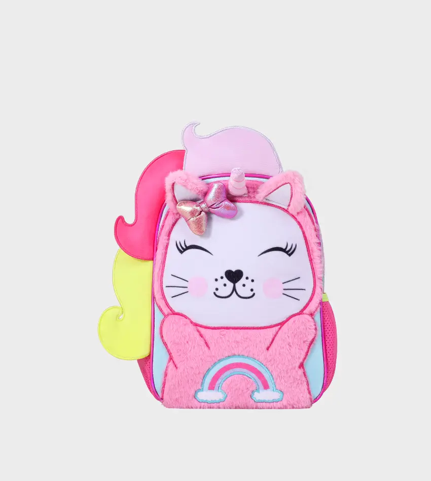 School BackpackGB5225